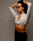 Foto jung ( jahre) sexy VIP Escort Model Daniela from 