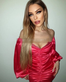 Photo young (23 years) sexy VIP escort model Margo from Yerevan