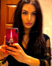 Photo young ( years) sexy VIP escort model Elen Amiryan from 
