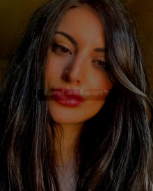 Fotoğraf genç (30 yıl) seksi VIP eskort modeli Elen Amiryan itibaren Erivan
