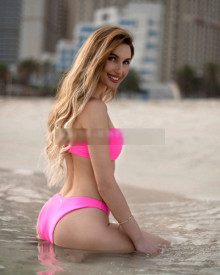 Photo young (24 years) sexy VIP escort model Nastya from Yerevan