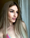 Photo young ( years) sexy VIP escort model Nastya from 