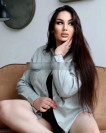 Foto jung ( jahre) sexy VIP Escort Model Lisa from 