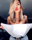 Photo young ( years) sexy VIP escort model Kira from 