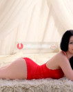 Foto jung ( jahre) sexy VIP Escort Model Morena from 