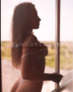 Photo young ( years) sexy VIP escort model Nika from 