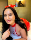 Foto jung ( jahre) sexy VIP Escort Model Lisa from 