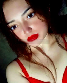 Photo young (21 years) sexy VIP escort model Natali Sargsyan from Yerevan