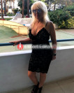 Photo young ( years) sexy VIP escort model Sexet Blondine from 