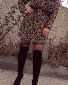 Foto jung (28 jahre) sexy VIP Escort Model Ani from Jerewan