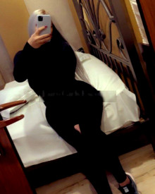 Foto jung (26 jahre) sexy VIP Escort Model Milena from Jerewan