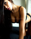Photo young ( years) sexy VIP escort model Monica from 