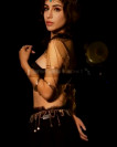 Photo young ( years) sexy VIP escort model Meri from 