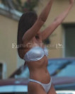 Photo young ( years) sexy VIP escort model Arina from 