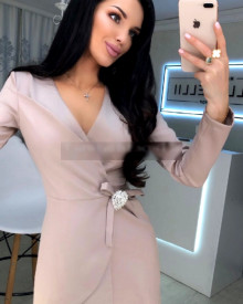 Fotoğraf genç (26 yıl) seksi VIP eskort modeli Lika itibaren Erivan