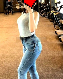 Photo young (26 years) sexy VIP escort model Marri from Ереван