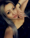 Foto jung ( jahre) sexy VIP Escort Model Lika from 