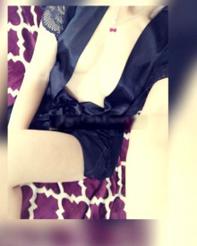 照片年轻 (27 年）性感VIP护送模特 Ani 从 埃里温