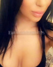 Photo young ( years) sexy VIP escort model Ani from 