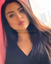Photo young ( years) sexy VIP escort model Tatev from 