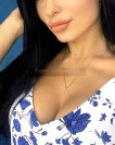 Photo young ( years) sexy VIP escort model Lilit from 