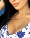 Photo young ( years) sexy VIP escort model Lilit from 