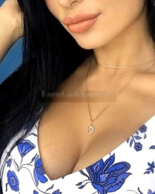 Fotoğraf genç (31 yıl) seksi VIP eskort modeli Lilit itibaren Erivan