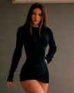 Photo young ( years) sexy VIP escort model Ada from 