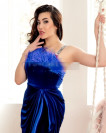 Foto jung ( jahre) sexy VIP Escort Model Latifa from 
