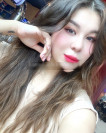 Foto jung ( jahre) sexy VIP Escort Model Tina from 