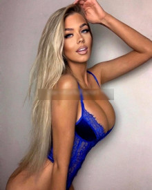 Photo young (24 years) sexy VIP escort model Lola from Almaty