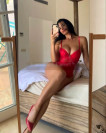 Foto jung ( jahre) sexy VIP Escort Model Milfa from 