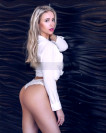 Foto jung ( jahre) sexy VIP Escort Model Cherry from 