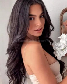 Fotoğraf genç (23 yıl) seksi VIP eskort modeli Mira itibaren Almatı