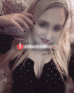 Photo young ( years) sexy VIP escort model Lilly from 