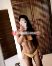 Foto jung ( jahre) sexy VIP Escort Model Yelitza Ledesma from 