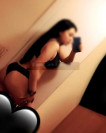 Photo young ( years) sexy VIP escort model Kamilla from 