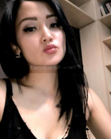 Fotoğraf genç (28 yıl) seksi VIP eskort modeli Natalie itibaren Almatı