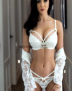 Foto jung ( jahre) sexy VIP Escort Model Ciara from 