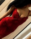 Foto jung ( jahre) sexy VIP Escort Model Masha from 