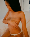 Foto jung ( jahre) sexy VIP Escort Model Leeah from 