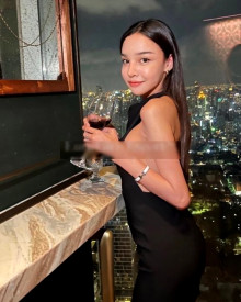 照片年轻 (24 年）性感VIP护送模特 Kayla 从 悉尼