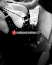 Foto jung ( jahre) sexy VIP Escort Model Zara Erotic Massages from 
