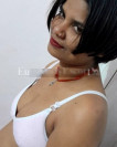 Foto jung ( jahre) sexy VIP Escort Model Harlin Arora from 
