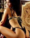 Photo young ( years) sexy VIP escort model Honey from 