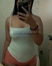 Photo young ( years) sexy VIP escort model Jassi from 
