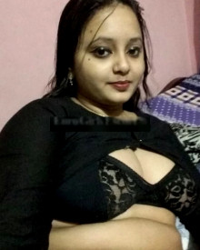 Photo young (24 years) sexy VIP escort model Sakshi from Hobart