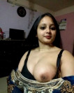 Photo young ( years) sexy VIP escort model Sakshi from 