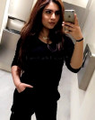Photo young ( years) sexy VIP escort model Sakshi from 
