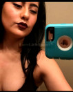 Foto jung ( jahre) sexy VIP Escort Model Neha from 